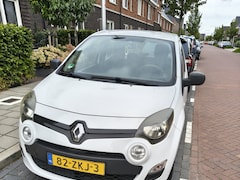 Renault Twingo - 1.2-16V Authentique