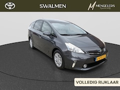 Toyota Prius Wagon - 1.8 Aspiration | Rijklaar |
