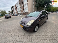 Nissan Pixo - 1.0 Look