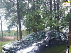 Hyundai ix35 - 2.0i Active NAP , Nieuwe Apk , compleet onderhouden