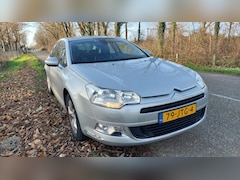 Citroën C5 - 2.0 16V Ligne Business