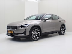 Polestar 2 - 2 Long Range Single Motor 231PK 78 kWh 93, 5% SoH [ WARMTEPOMP+CRUISE+PLUS PACK+PANORAMADA