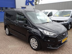 Ford Transit Connect - 1.5 EcoBlue L1 Trend AIRCO CRUISE CONTROL NAVI CAMERA PDC