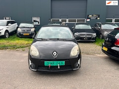 Renault Twingo - 1.2-16V Dynamique airco rijdt goed apk