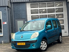 Renault Kangoo Family - 1.6-16V Expression | Airco | Trekhaak | APK