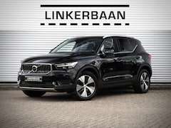 Volvo XC40 - 1.5 T5 Recharge Inscription | SOH 98% | Panodak | Camera |