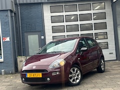Fiat Punto Evo - 0.9 TwinAir Easy | Clima | Cruise | 5-DRS | N.A.P