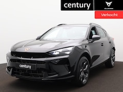 CUPRA Formentor - 1.5 TSI e-Hybrid Business Navigatie - Camera - Stoelverwarming - Sfeerverlichting