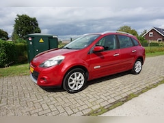Renault Clio Estate - 1.6-16V 20th Anniversary automaat