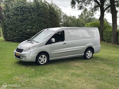 Peugeot Expert - Bestel 229 2.0 HDI L2H1 Navteq 2