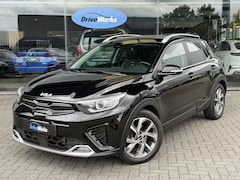 Kia Stonic - 1.0 T-GDi MHEV GT-Line | Carplay | Driving Assistant | Camera | LED | Interesse, Proefrit?
