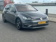 Volkswagen Golf - 1.5 TSI Comfortline Business DSG AUT LED NAVI PDC ECC ACC