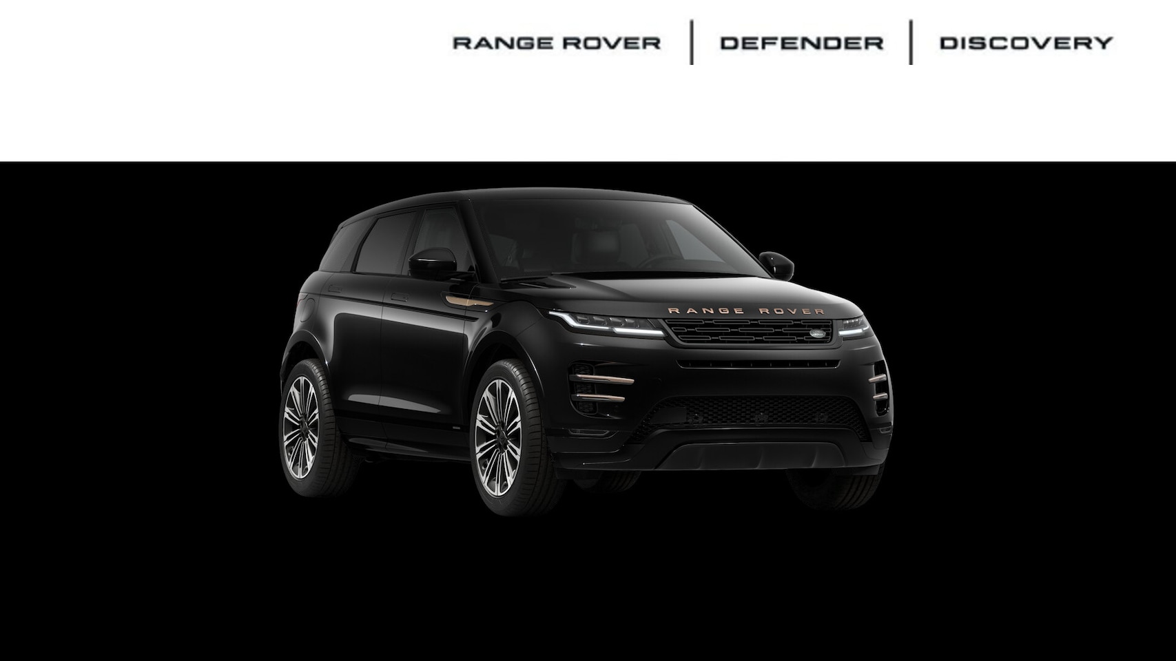 Land Rover Range Rover Evoque - 1.5 P270e PHEV AWD Autobiography | Head-Up | Clearsight | Stoelventilatie - AutoWereld.nl