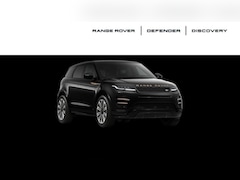 Land Rover Range Rover Evoque - 1.5 P270e PHEV AWD Autobiography | Head-Up | Clearsight | Stoelventilatie