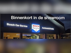 Opel Astra - 1.0 Turbo Online Edition 105 Pk, Airco,