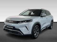 BYD Atto 2 - 64, 8 kWh 204pk Comfort