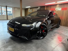 Audi RS7 - 4.0 TFSI RS 7 quattro| Dynamic Plus| Keramisch|B&O