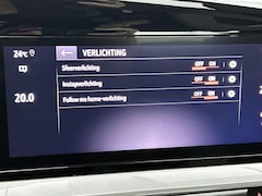 Opel Mokka-e - Elegance 50-kWh 11kw bl. | SOH: 96% | Apple Carplay/Android Auto | Camera | PDC V+A |
