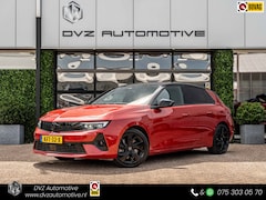 Opel Astra - 1.6 Hybrid Business Edition | 360 Camera | ACC | Winter Pack | BTW