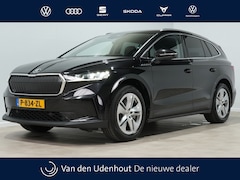 Skoda Enyaq iV - 80 Camera Adapt. cruise Elektr. klep 259