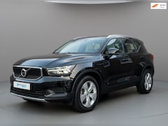 Volvo XC40 - 1.5 T3 Momentum, Navi, camera, PDC, adapt cruise