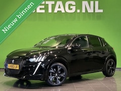 Peugeot 208 - 1.2 PureTech GT | Panoramadak | Camera |
