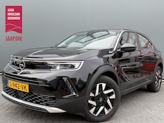 Opel Mokka Electric - BWJ 2023 Level 3 136 PK 50 kWh FULL LED | 360 CAMERA | KEYLESS | CARPLAY + ANDROID | NAVI