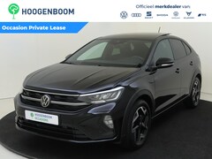 Volkswagen Taigo - 1.0 TSI R-Line | Panoramadak | Digital cockpit Pro | Adaptieve cruise control | Parkeersen