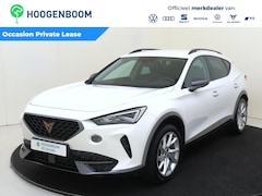 CUPRA Formentor - 1.4 e-Hybrid Business | SoH 100% | Keyless | Adaptieve cruise control | Sfeerverlichting |