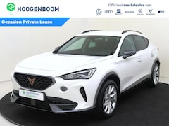 CUPRA Formentor - 1.4 TSI e-Hybrid Essential | SoH 97% | Adaptieve cruise control | Keyless | CarPlay | Stuu