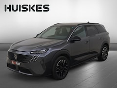 Peugeot 5008 - 1.2 Hybrid 145 Allure 7-Persoons | Navi | Adapt. Cruise | Keyless