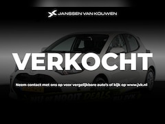 Toyota Yaris - 1.5 Hybrid 115 Comfort Achteruitrijcamera Apple CarPlay Climate