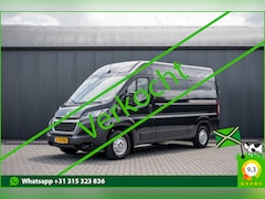 Peugeot Boxer - 2.2 BlueHDi 140 L2H2 | 140 PK | 3-Zits | Cruise | Camera | Navi | Airco