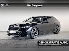 BMW 5-serie Touring - 530e M Sport Edition | M Performance Parts