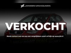 SEAT Ibiza - 1.0 TSI FR Business Intense Pano Stoelverwarming Virtual Camera Keyless LED