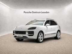 Porsche Cayenne - 3.0 S E-Hybrid