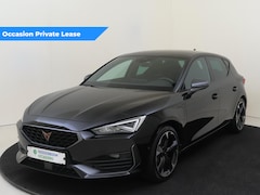 CUPRA Leon - 1.4 e-Hybrid Business | SoH 100% | Achteruitrijcamera | Adaptieve demping | Keyless | Adap