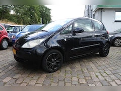 Mitsubishi Colt - 1.3 Incharge airco nw apk 11-9-2027 149 dkm