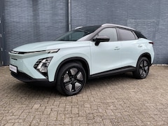 Omoda 5 - 5 60, 9 kWh 205pk 430km WLTP Premium Automaat | Voorraad Leverbaar | 7 jaar Garantie | Sch