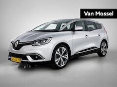 Renault Grand Scénic - 1.3 TCe Intens 7p