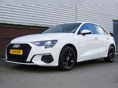 Audi A3 Sportback - 35 TFSI150PK/Digitaal Dashboard/Camera/Automatisch inparkeer hulpsysteem