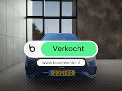 Mercedes-Benz A-klasse - A 250e Limousine AMG Line | Panoramadak | Stoelverwarming voor | Nightpakket | Spiegelpakk