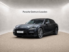Porsche Panamera Sport Turismo - 2.9 4 E-Hybrid