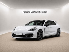 Porsche Panamera Sport Turismo - 2.9 4S E-Hybrid