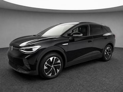 Volkswagen ID.4 - Pro Business Advantage 77 kWh 204pk · SOH 97% · Panoramadak · Camera · Stuur- & Stoelverwa