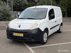 Renault Kangoo Express - 1.6-16V Express Comfort
