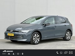 Volkswagen Golf - 1.5 TSI GOAL / Airco / Stuur & Stoelverwarming / Adaptive cruise control / hill hold / App