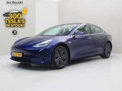 Tesla Model 3 - Standard RWD Plus 92% SoH [ LFP ACCU+AUTOPILOT+60 kWh+PREMIUM AUDIO ]