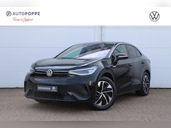 Volkswagen ID.5 - Pro 77 kWh 204pk | SOH 97, 8% |