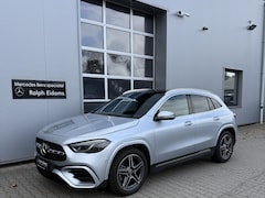 Mercedes-Benz GLA-Klasse - AMG, Pano, Keyless* 180 Bns Sol AMG